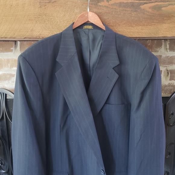 Town Craft - Picture 5 of 9